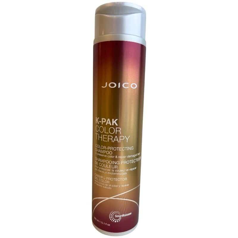 Joico Joico K-Pak Color Therapy Shampoo 300ml