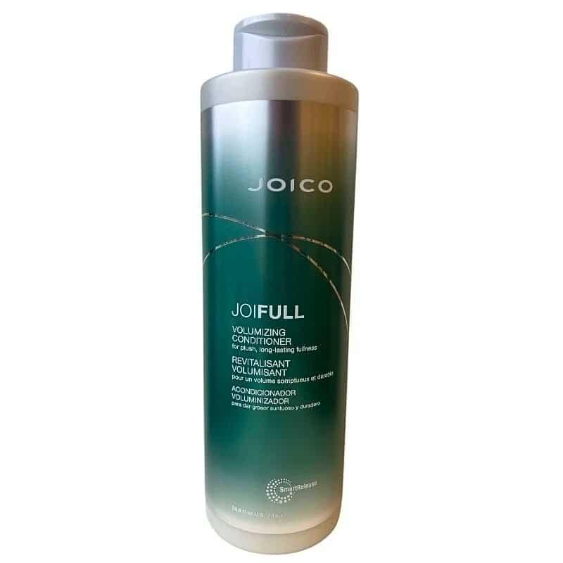 Joico Joico Joifull Volumizing Conditioner 1000ml