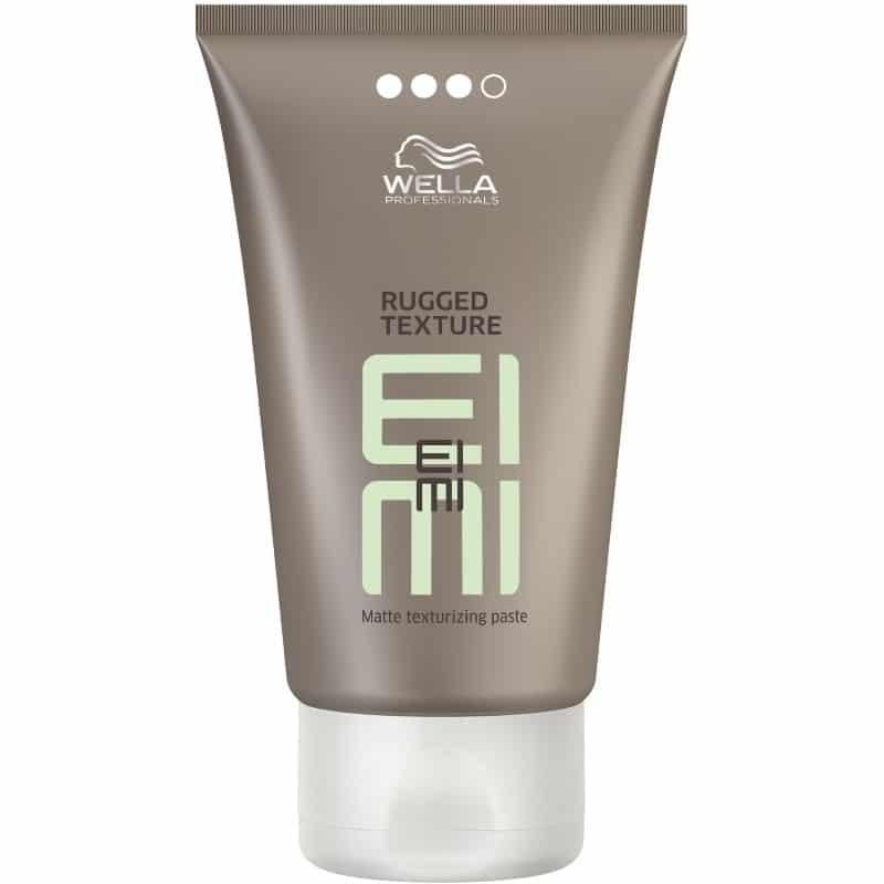 WELLA Wella EIMI Rugged Texture Matte Paste 75ml