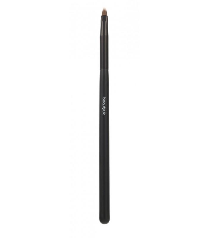 BeautyUK Beauty UK No. 12 Eyeliner Brush
