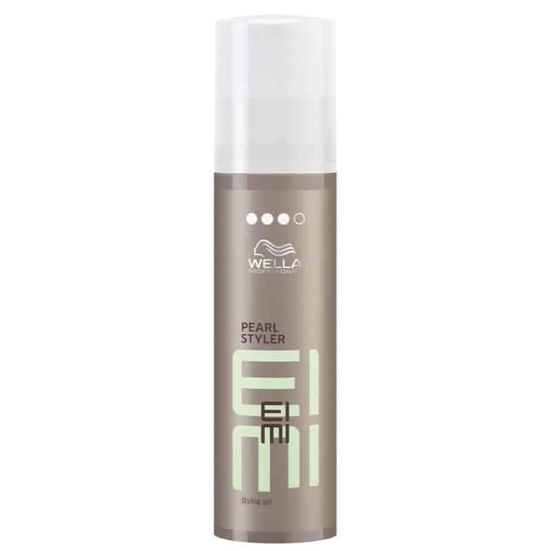 WELLA Wella EIMI Pearl Styler Styling Gel 100ml