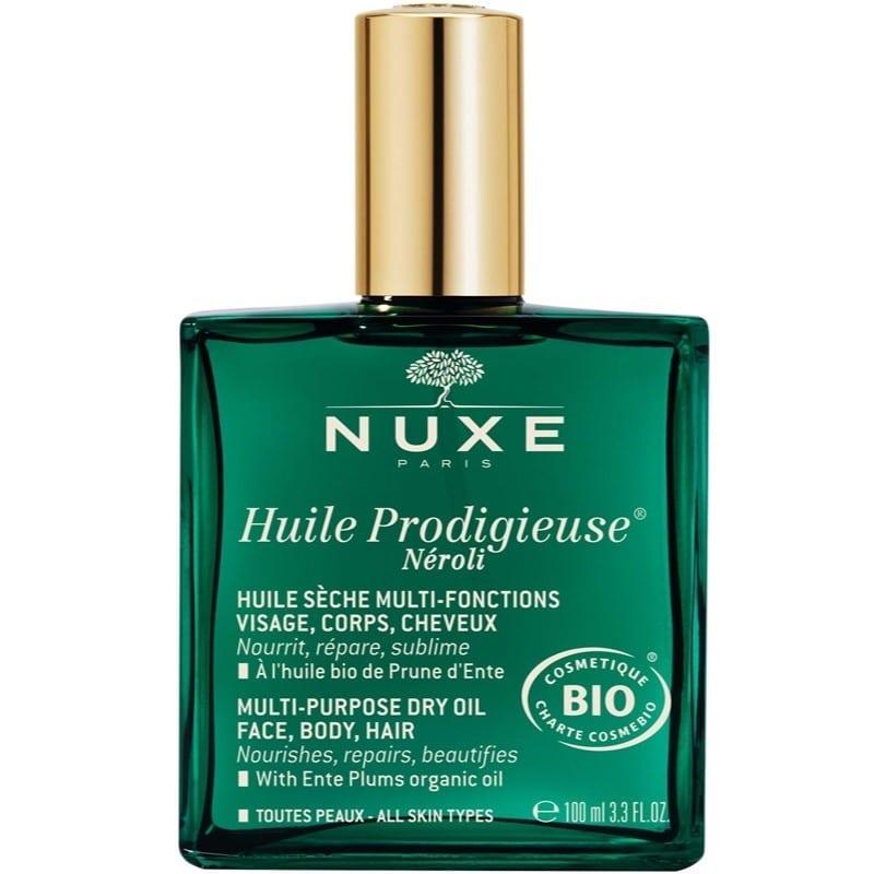 Nuxe Nuxe Huile Prodigieuse Neroli Oil 100ml