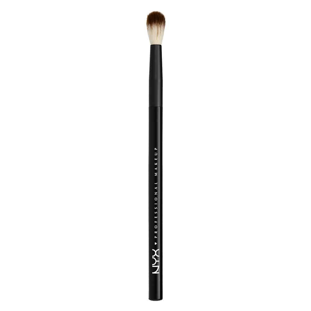 NYX NYX PROF. MAKEUP Pro Blending Brush