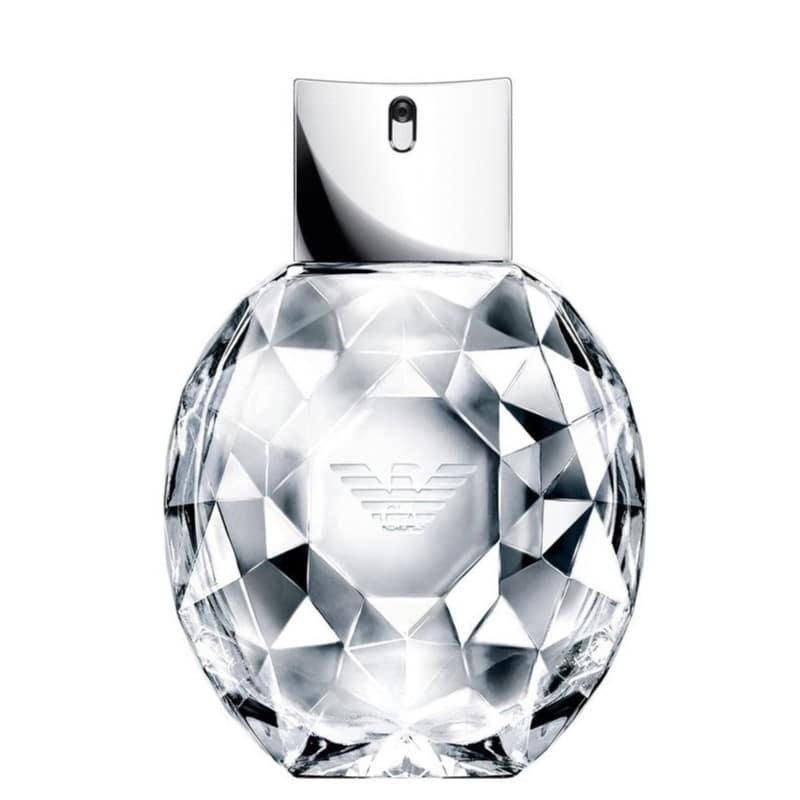 Armani Armani Diamonds Edp 50ml