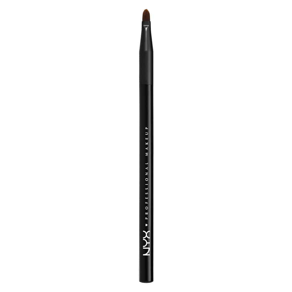 NYX NYX PROF. MAKEUP Pro Lip Brush