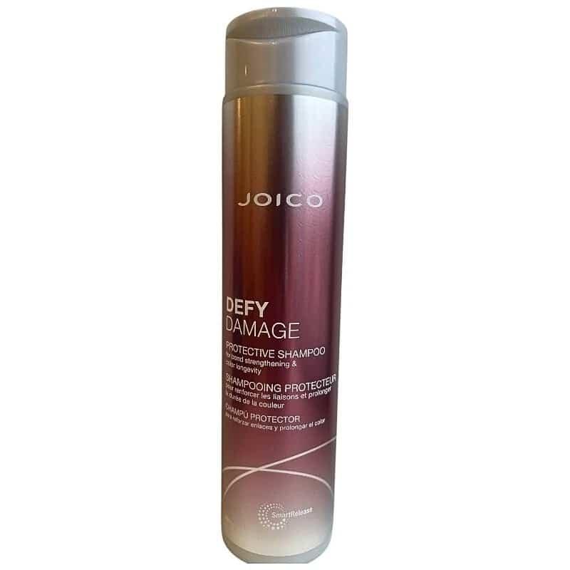 Joico Joico Defy Damage Protective Shampoo 300ml