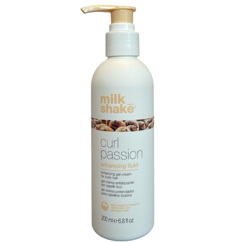 Milk_Shake Milk_Shake Curl Passion Fluid 200ml