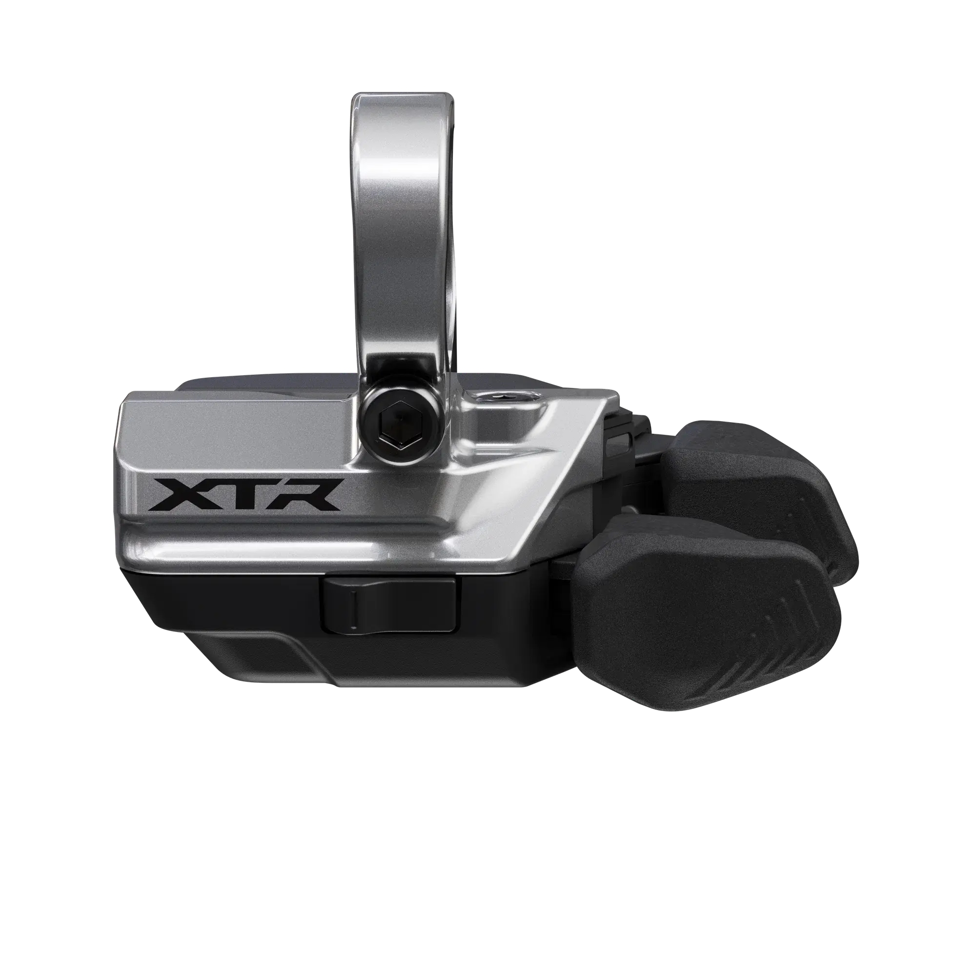 Shimano Shimano Shift Switch Right XTR SW-M9250-R