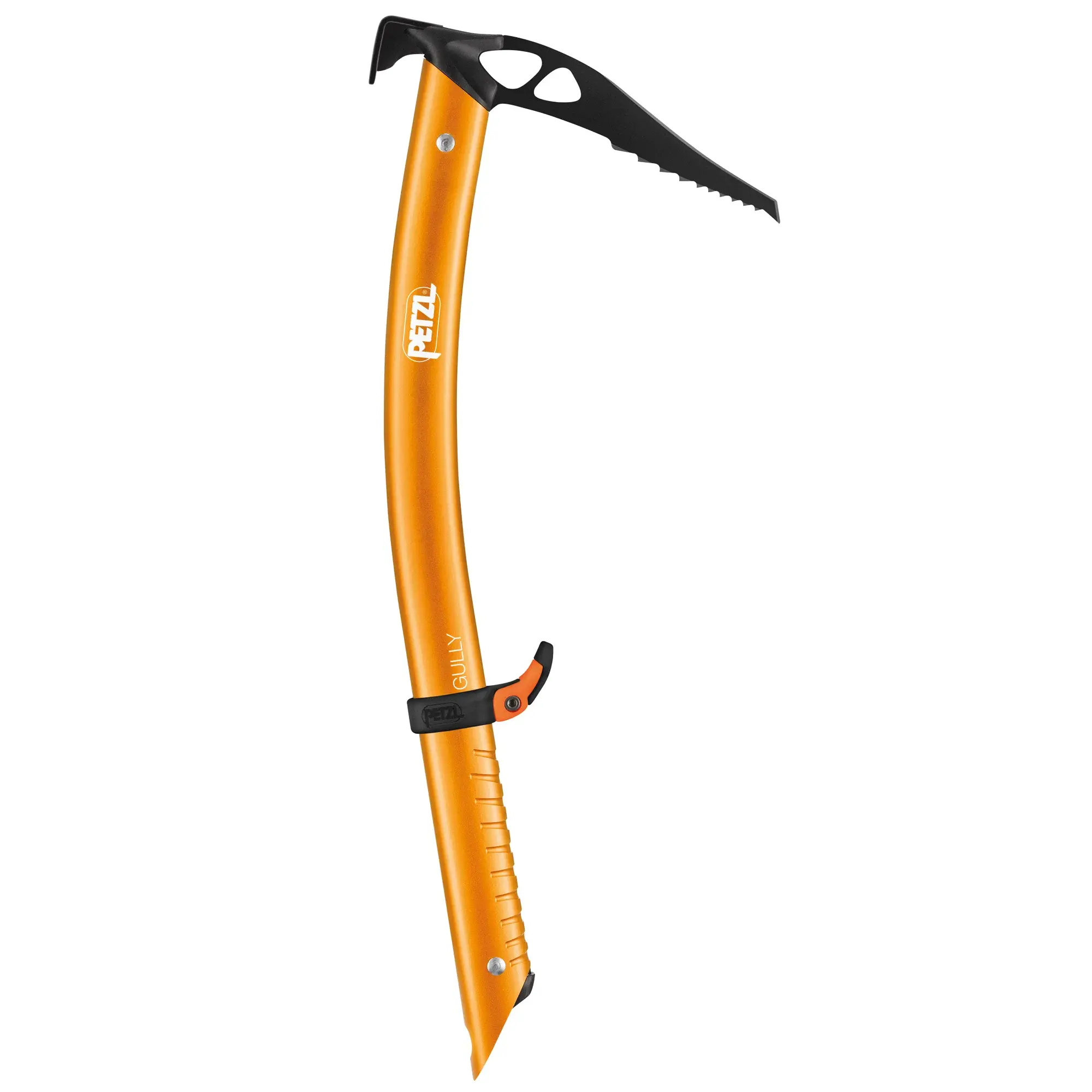Petzl Petzl Gully Hammer