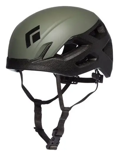 Black Diamond Black Diamond Vision Helmet tundra M/L
