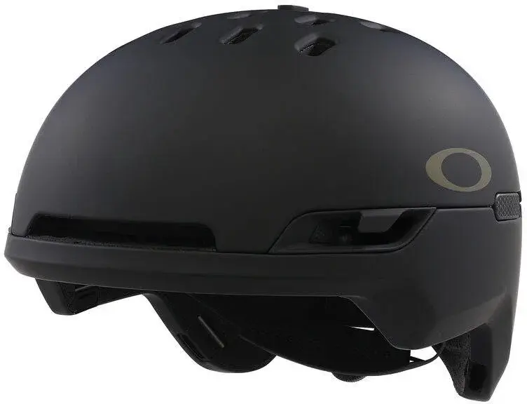 Oakley Oakley MOD BC blackout S