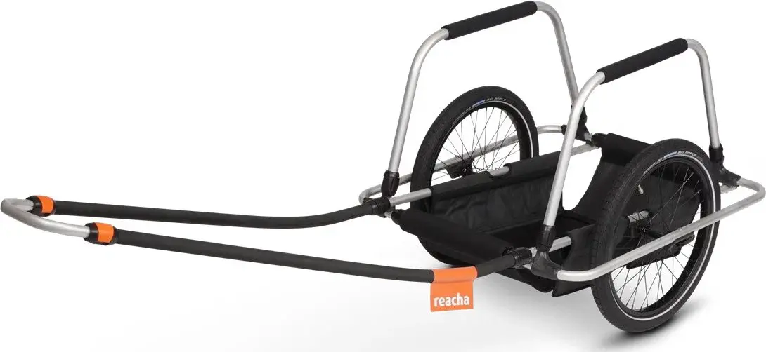 Thule Thule Reacha Sport