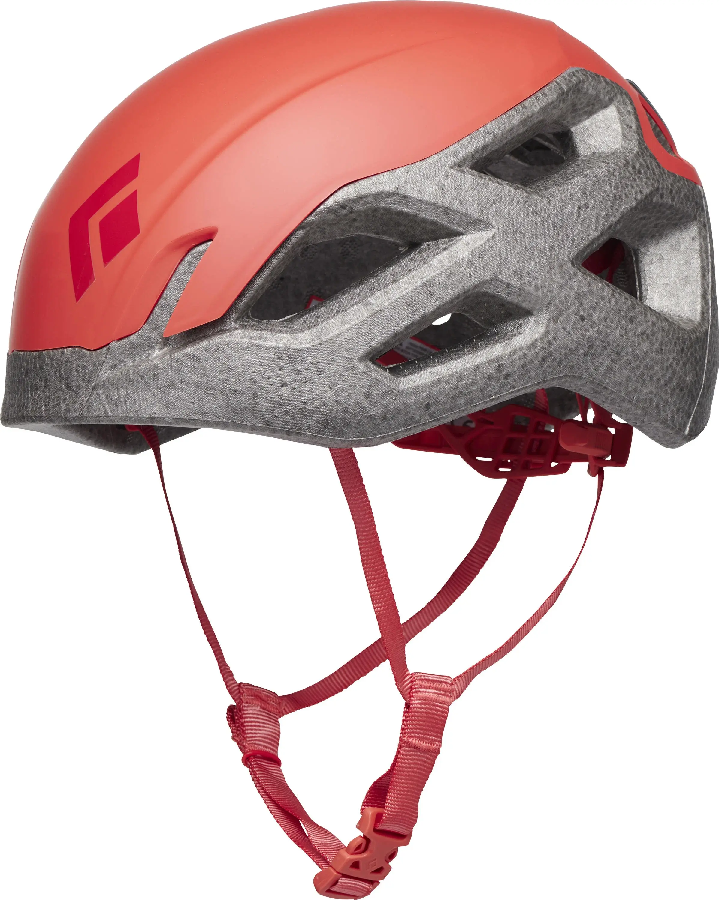 Black Diamond Black Diamond Vision Helmet baja sunrise S/M