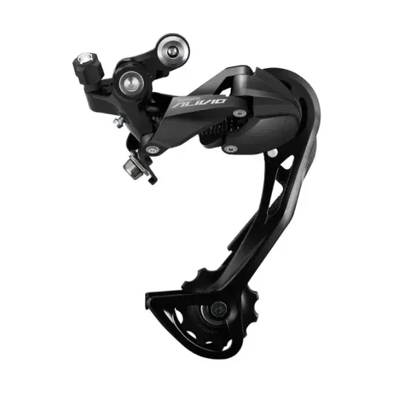 Shimano Shimano Alivio navgir RD-M3100 SGS 9-delt