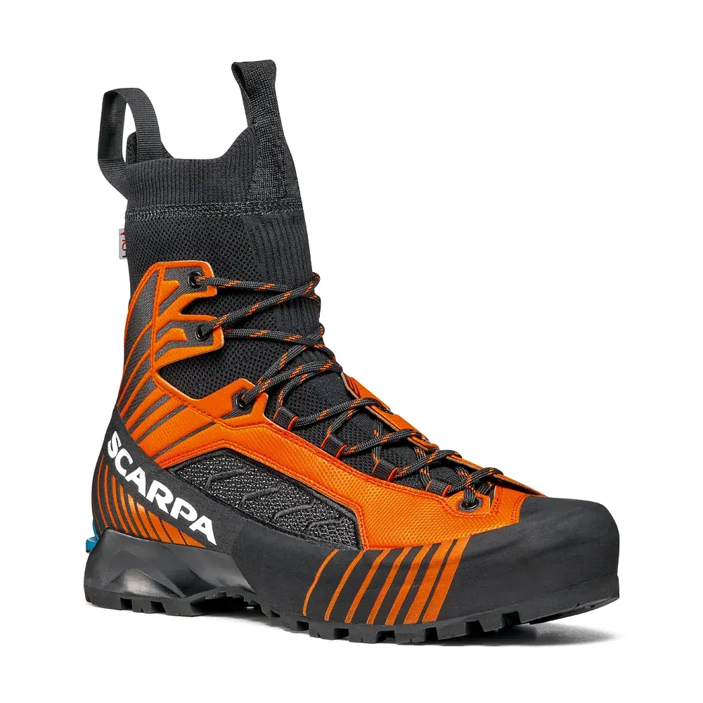 Scarpa Scarpa Ribelle Tech 2.0 HD 42