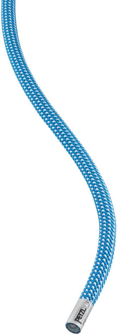 Petzl Petzl Arial 9,5mm blue 80m