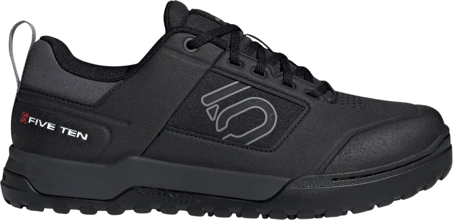 Adidas Adidas Five Ten Impact Pro M's cblack/grethr/gresix UK 7,5