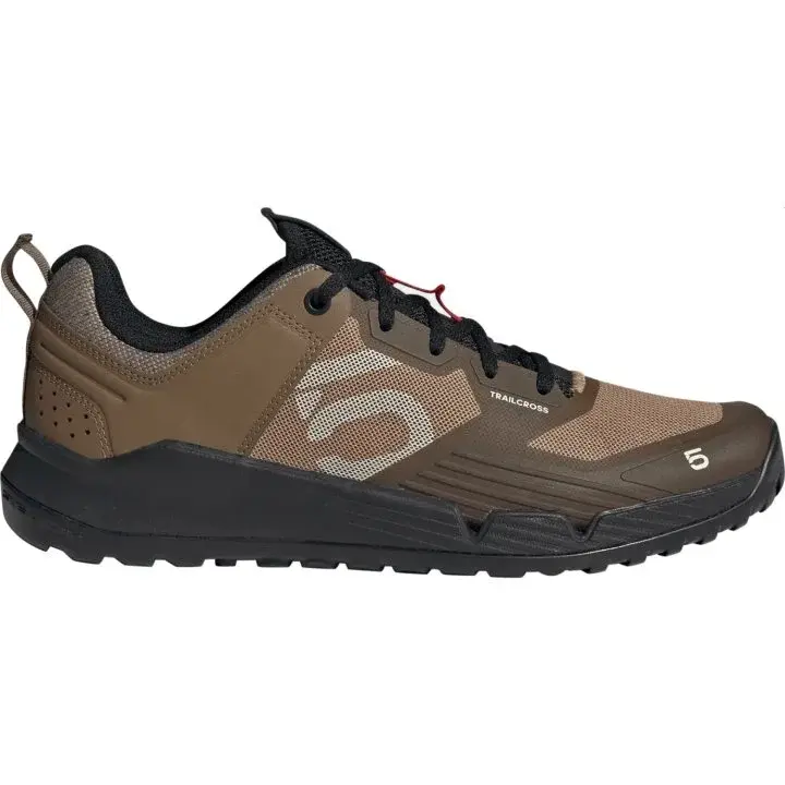 Adidas Adidas Five Ten Trailcross XT M's cardbo/owhite/cblack UK 7,5