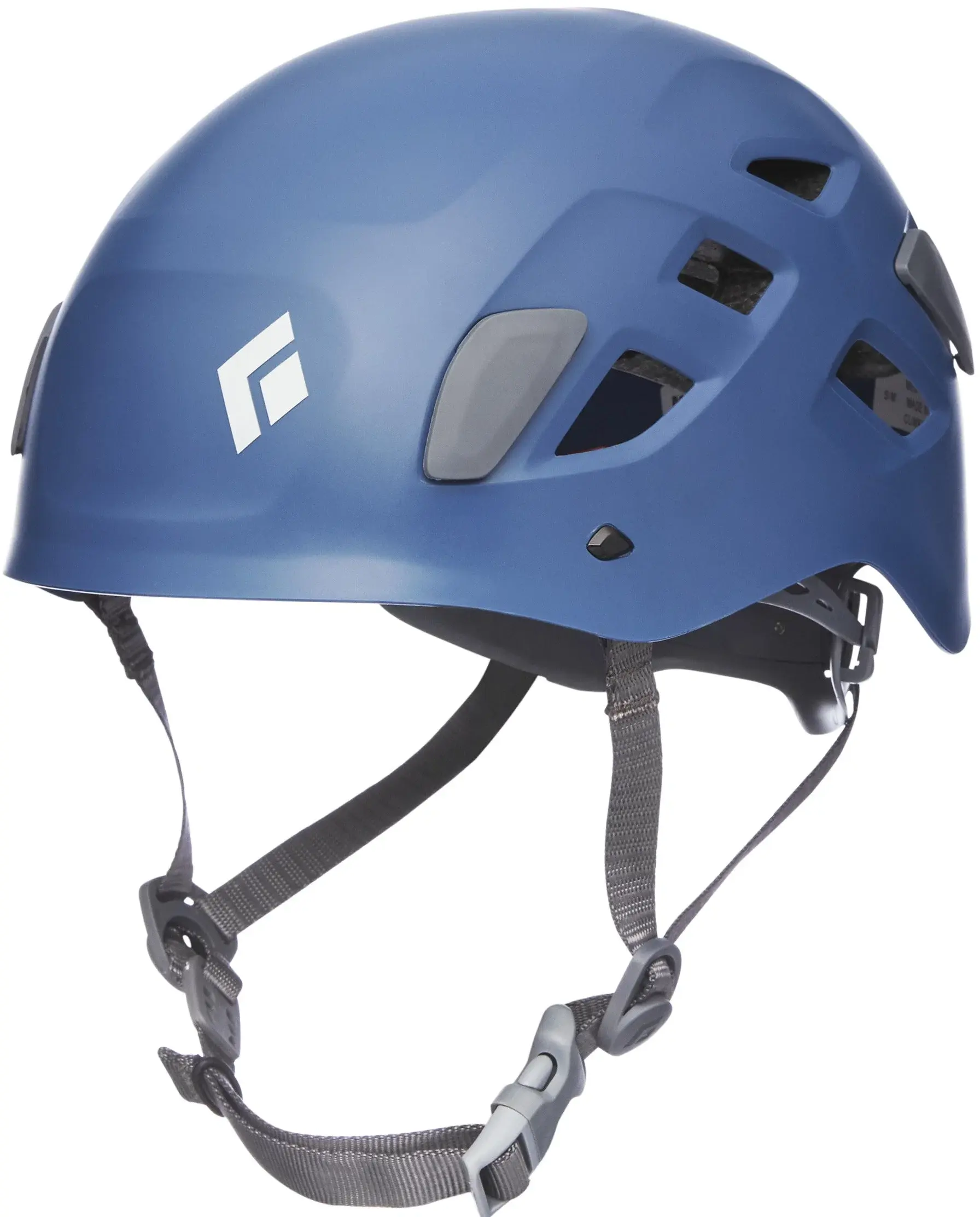 Black Diamond X Black Diamond Half Dome Helmet denim S/M