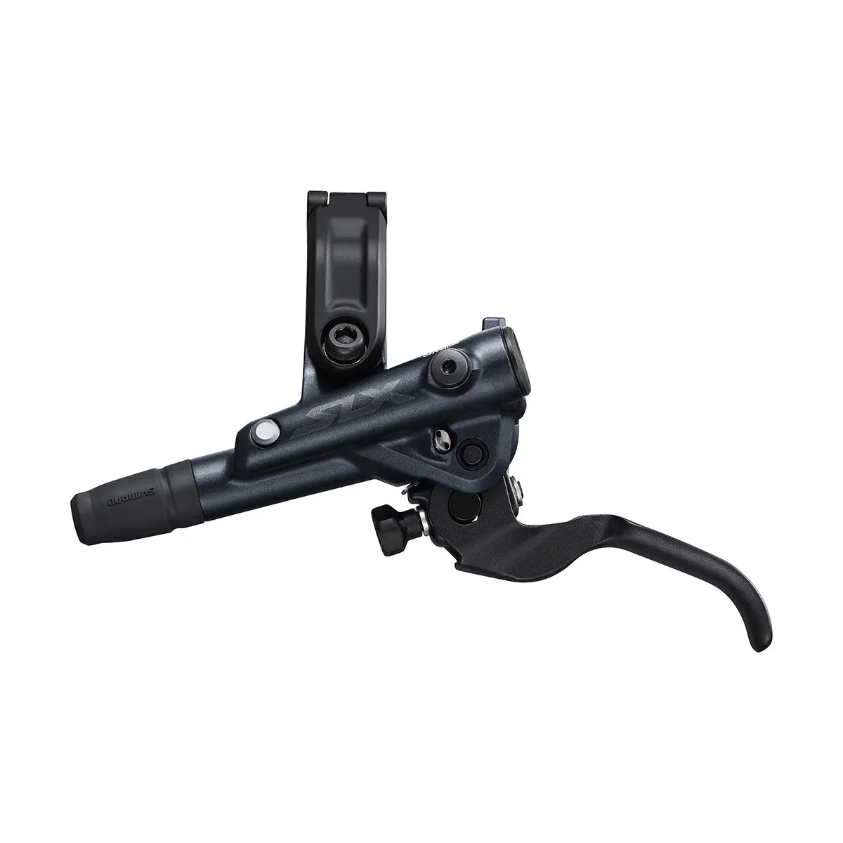 Shimano Shimano Bremsehåndtak BL-M7100 SLX Venstre