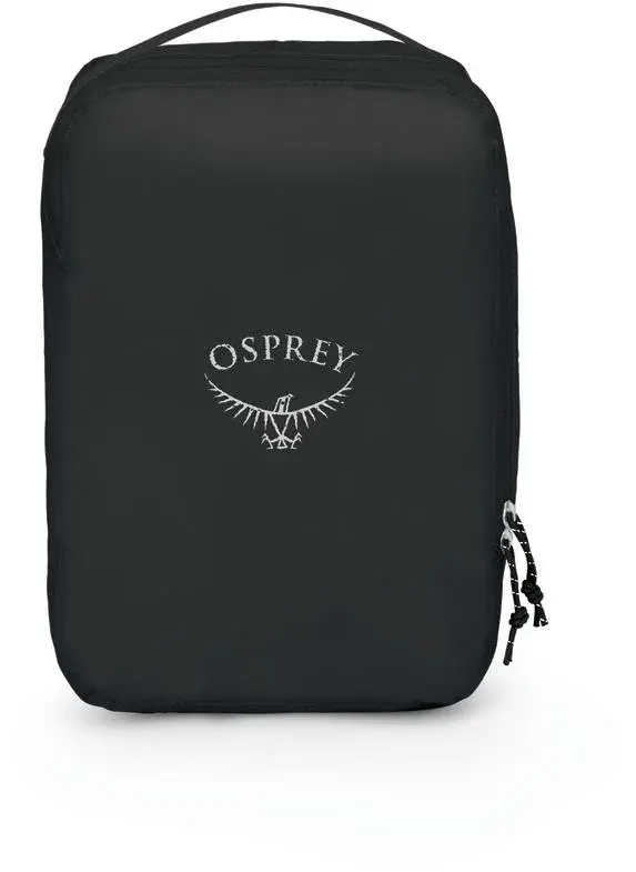 Osprey Osprey Ultralight Packing Cube black M