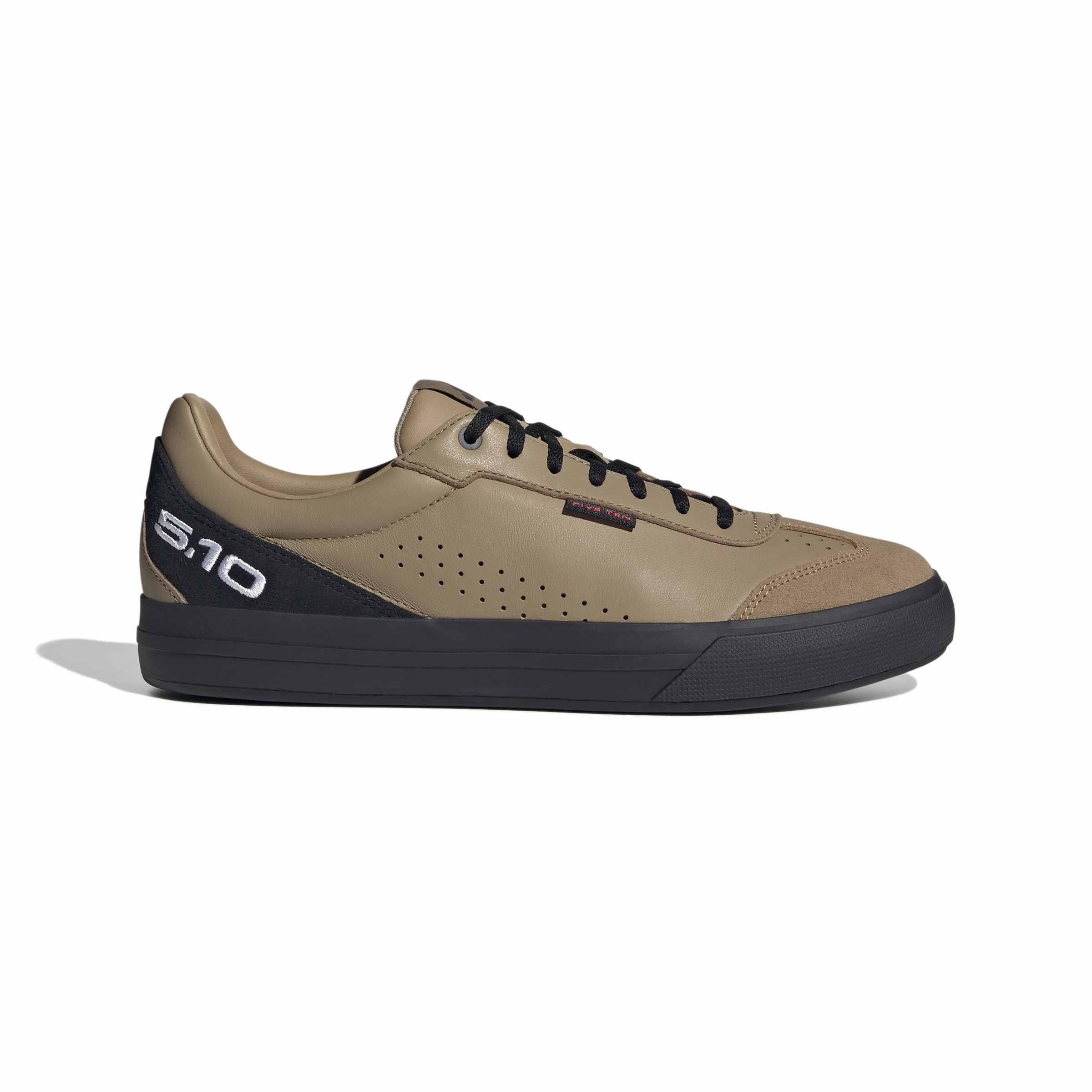Adidas Adidas Five Ten Sleuth DLX 2 cardbo/cardbo/cblack UK 7,5