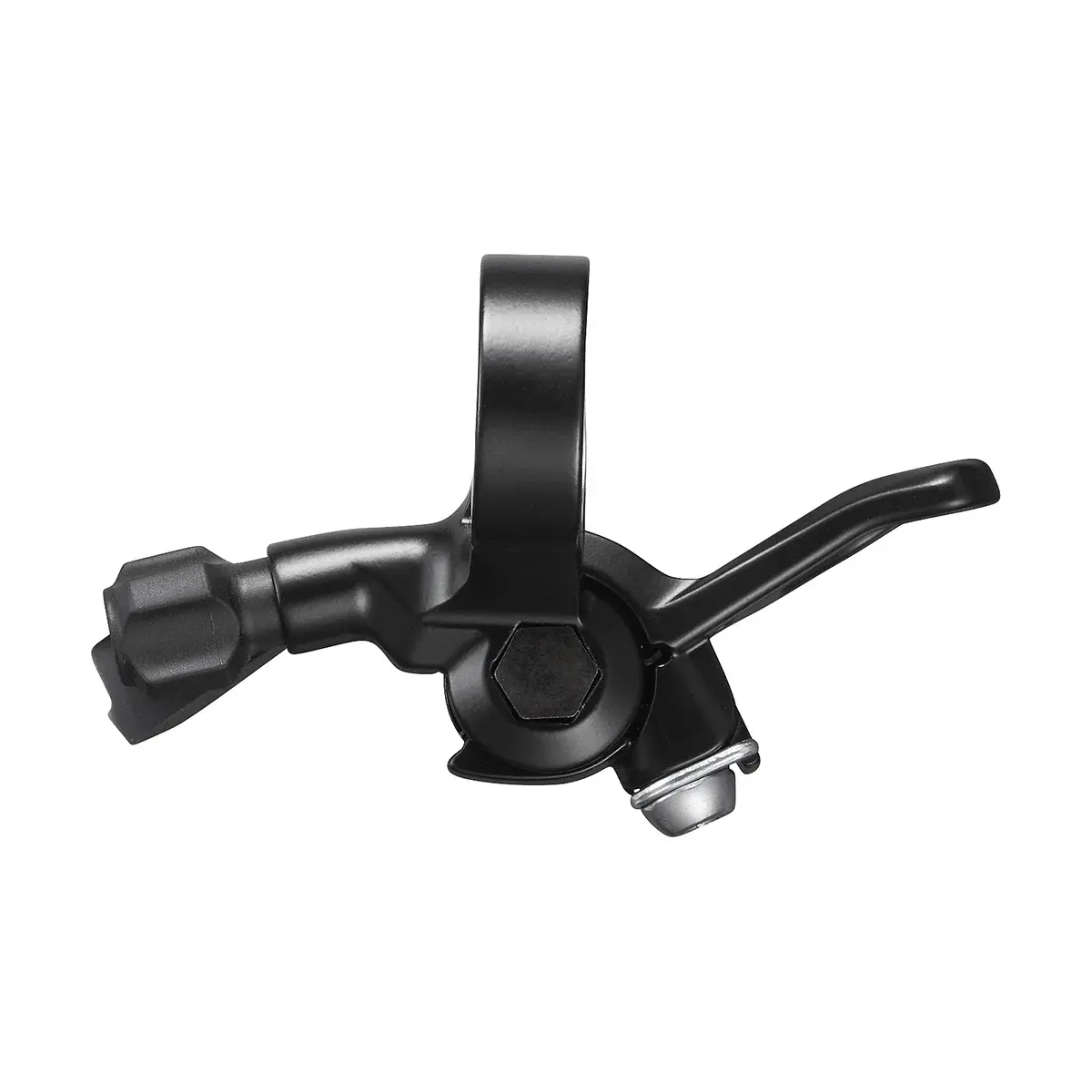 Shimano Shimano SL-MT500-L Seat Post Lever Bryter for setepinne, venstre