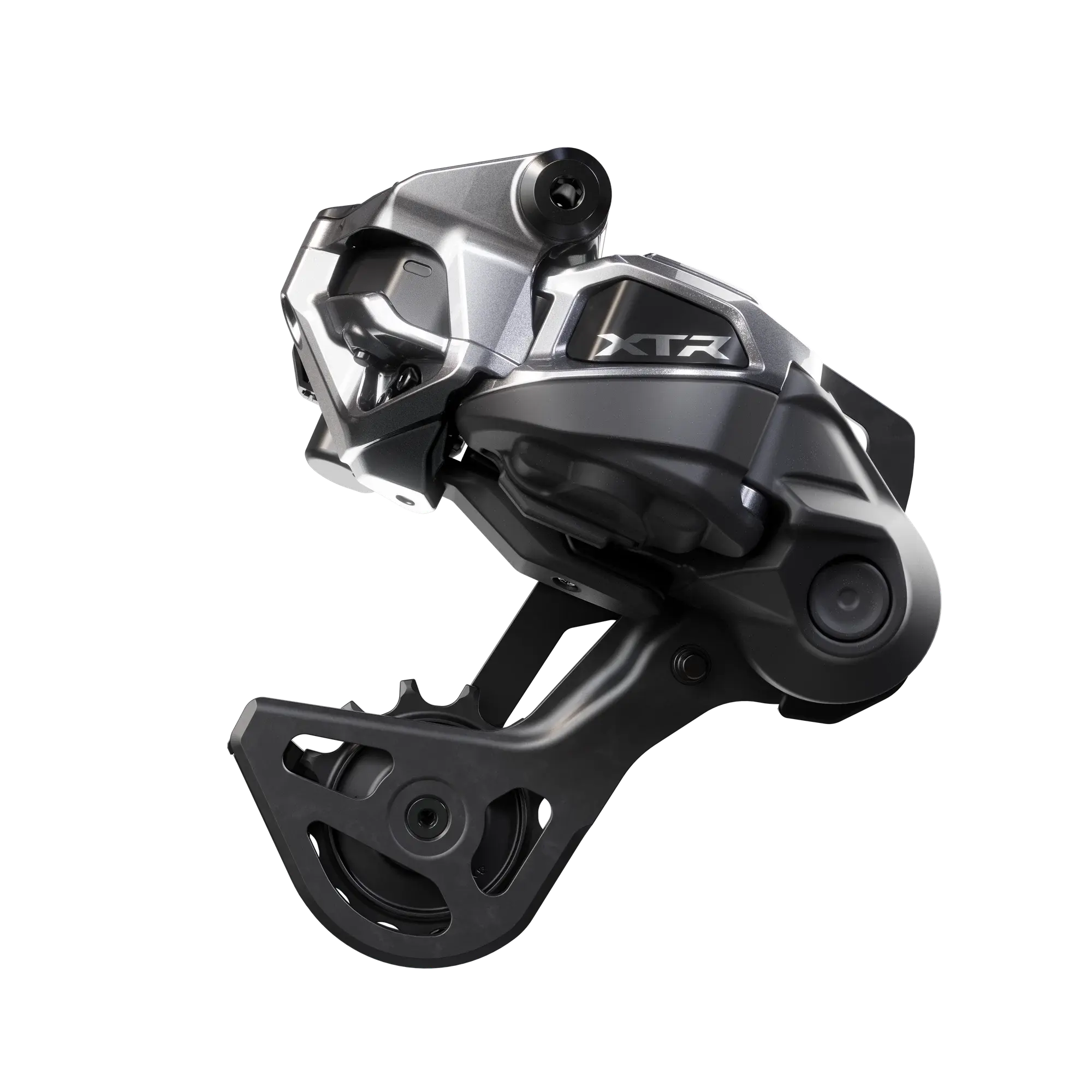 Shimano Shimano RD-M9250 XTR 12-delt, GS