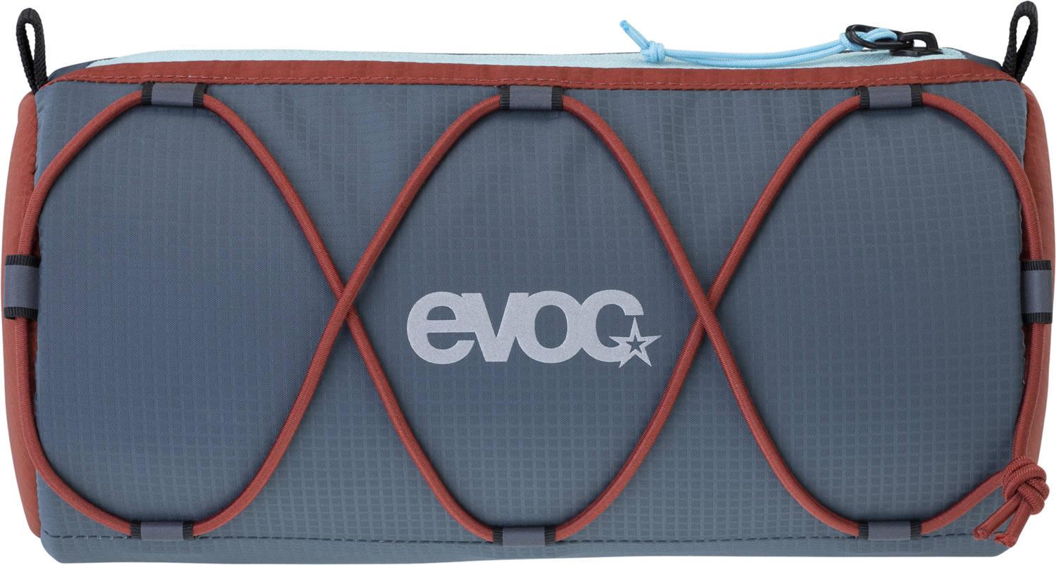 EVOC EVOC Handlebar Roll garish