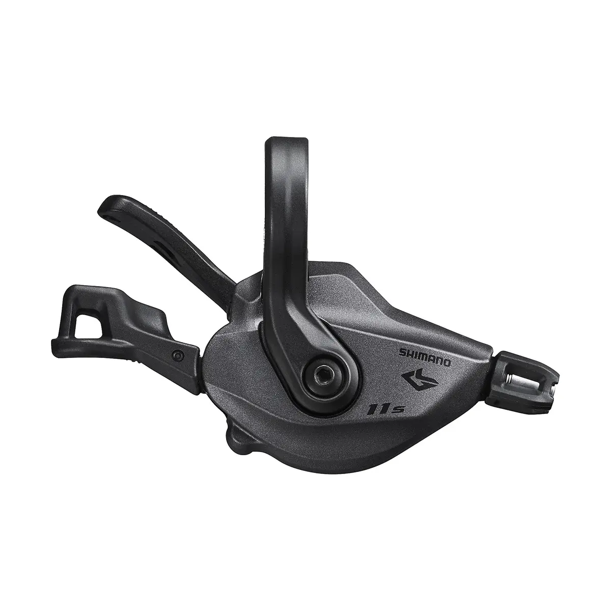 Shimano Shimano Girhendel Deore XT SL-M8130 Linkglide