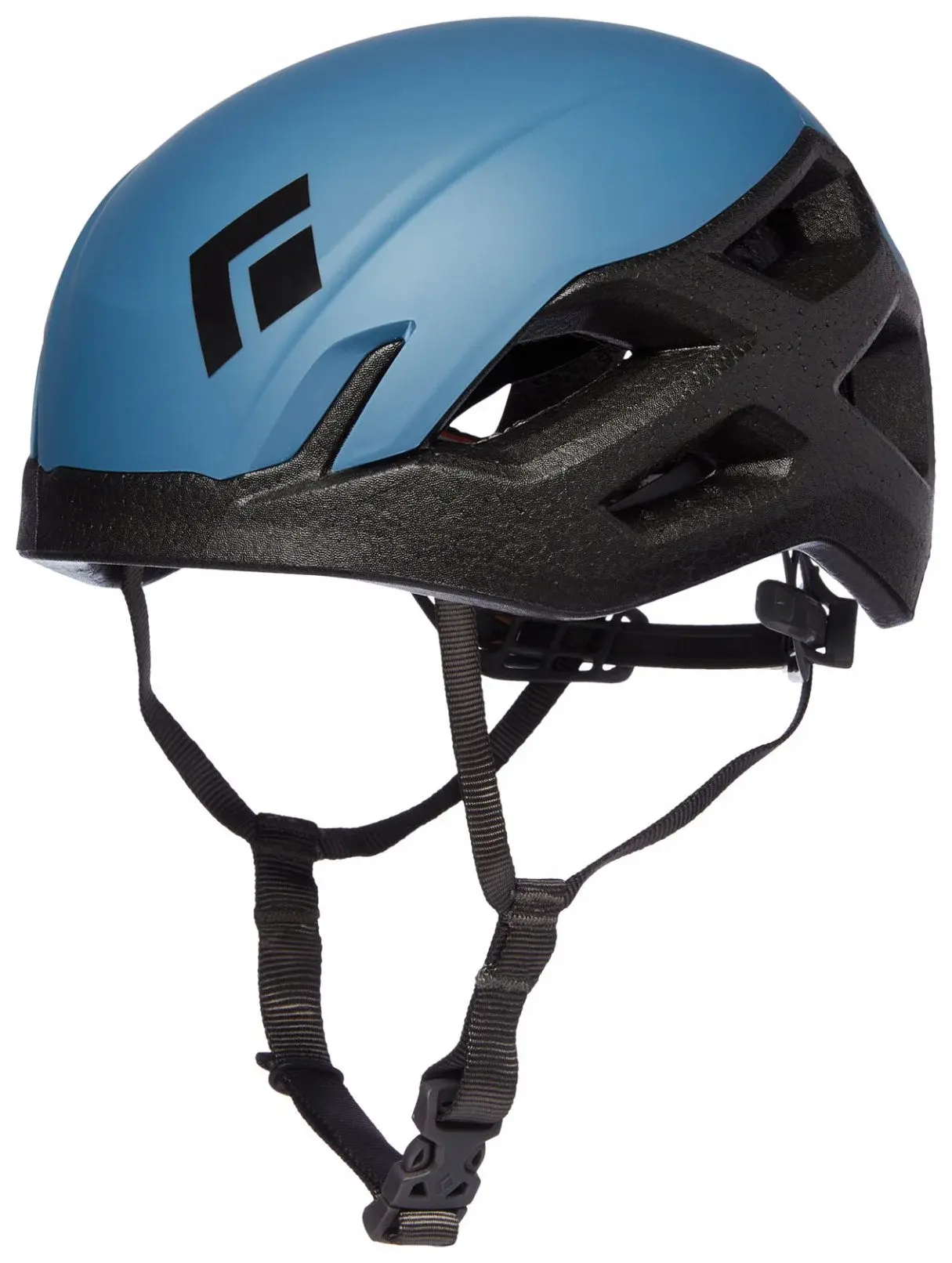 Black Diamond Black Diamond Vision Helmet astral blue S/M