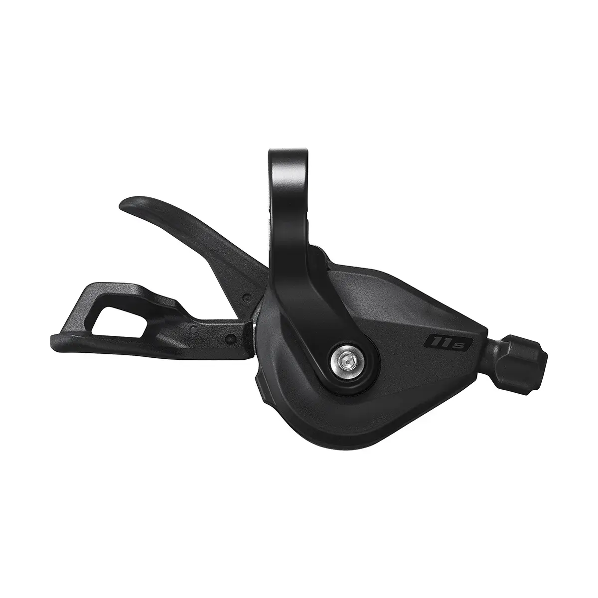 Shimano Shimano SL-M5100-R Girskifter 11-delt, 2-veis