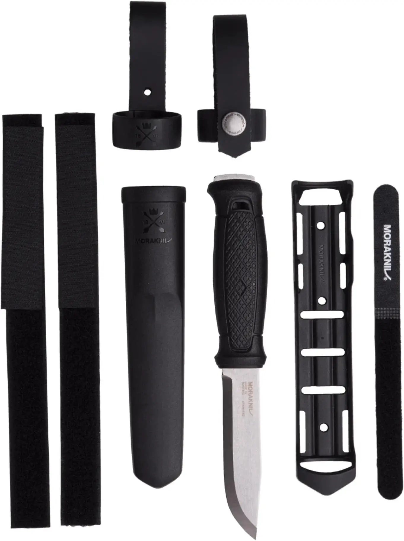 Morakniv Morakniv Garberg Multi-Mount