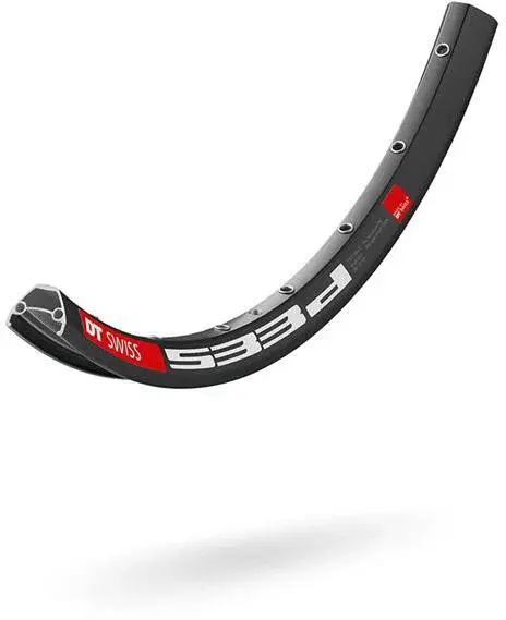 DT Swiss DT Swiss 533D felg 26" 32h