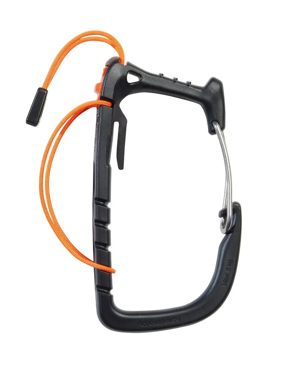 Petzl Petzl Caritool EVO