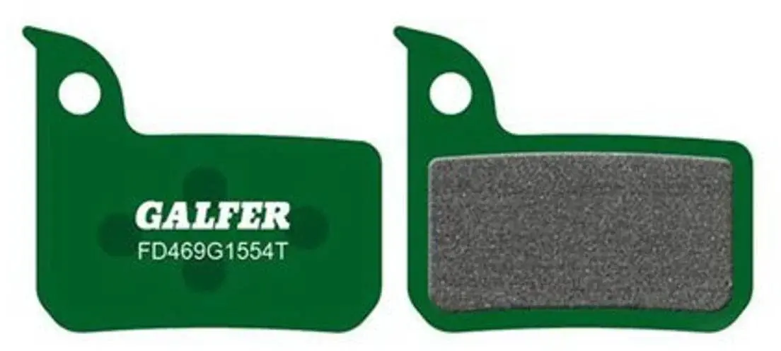Galfer Galfer Pro Bremseklosser Sram Red 22/Force/Rival