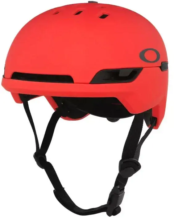 Oakley Oakley MOD BC matte hibiscus/india ink S