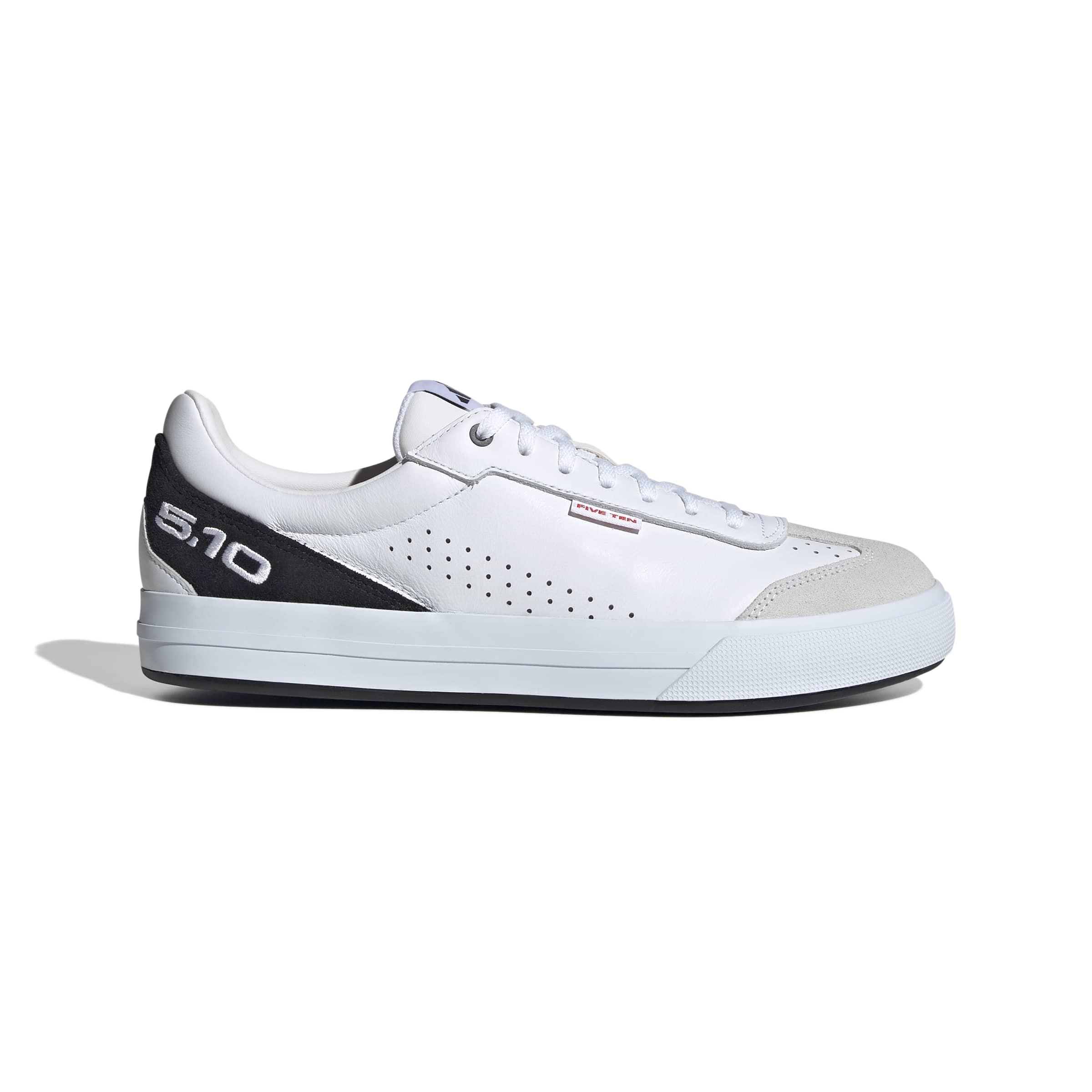 Adidas Adidas Five Ten Sleuth DLX 2 cblack/ftwwht/ftwwht UK 8