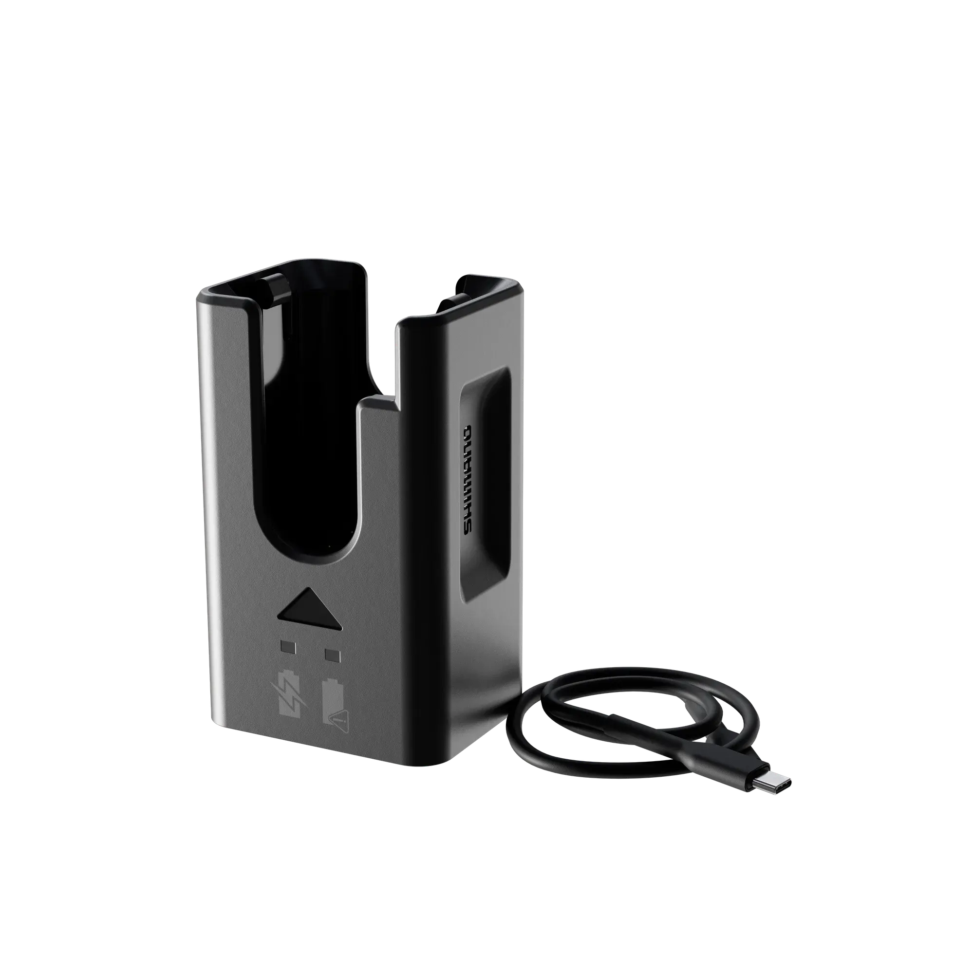 Shimano Shimano EC-DN100 Battery Charger