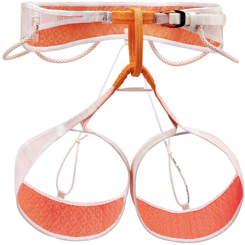 Petzl Petzl Whisper white XS