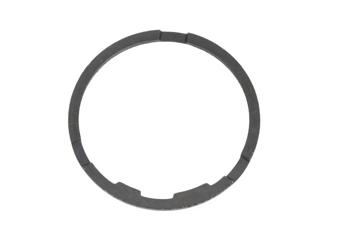 Shimano Shimano Lavt avstandsstykke (t=1,85 mm) FH-9000