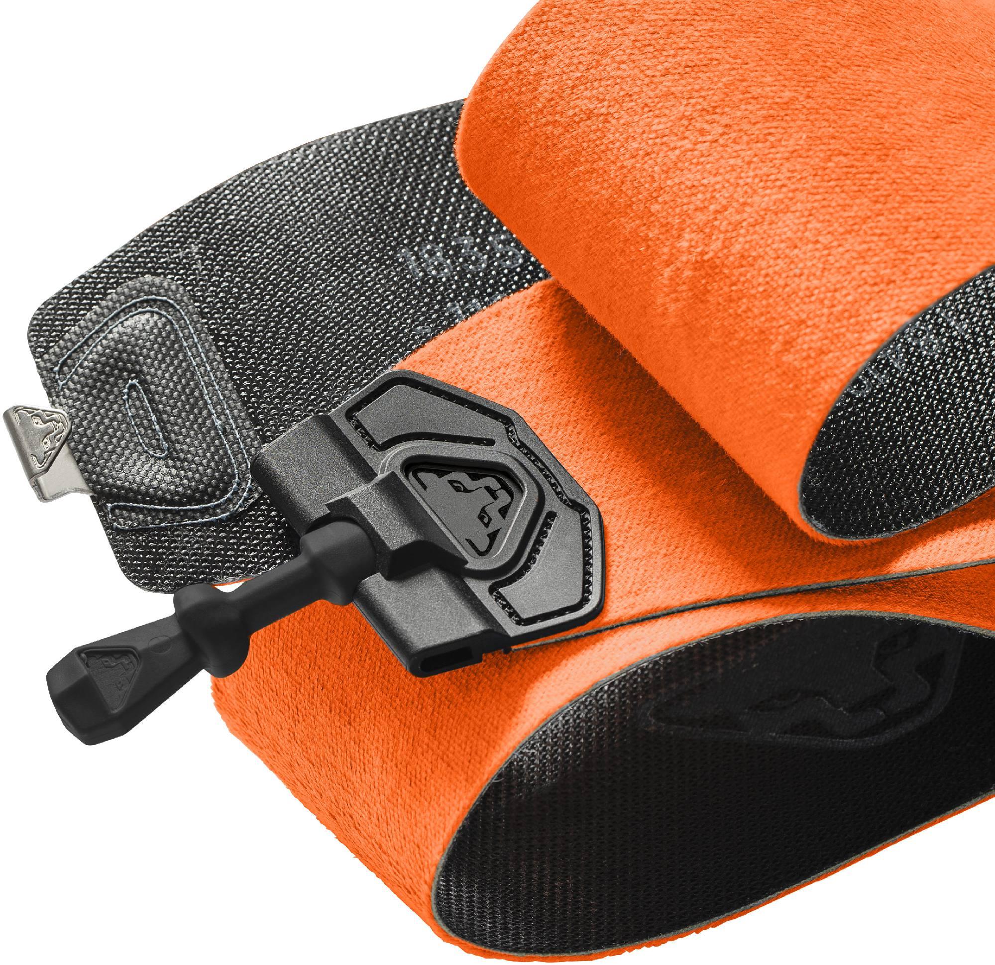 Dynafit Dynafit Speedskin Tigard 114 180cm