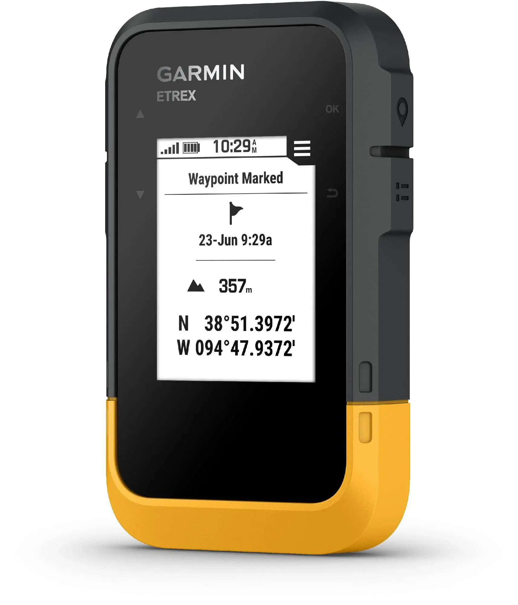 Garmin Garmin eTrex SE GPS
