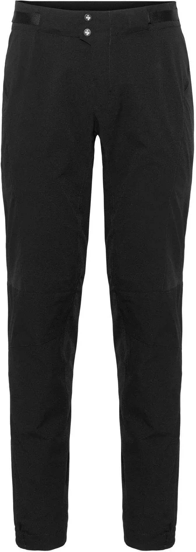 Sweet Protection Sweet Hunter II Pants M's black M