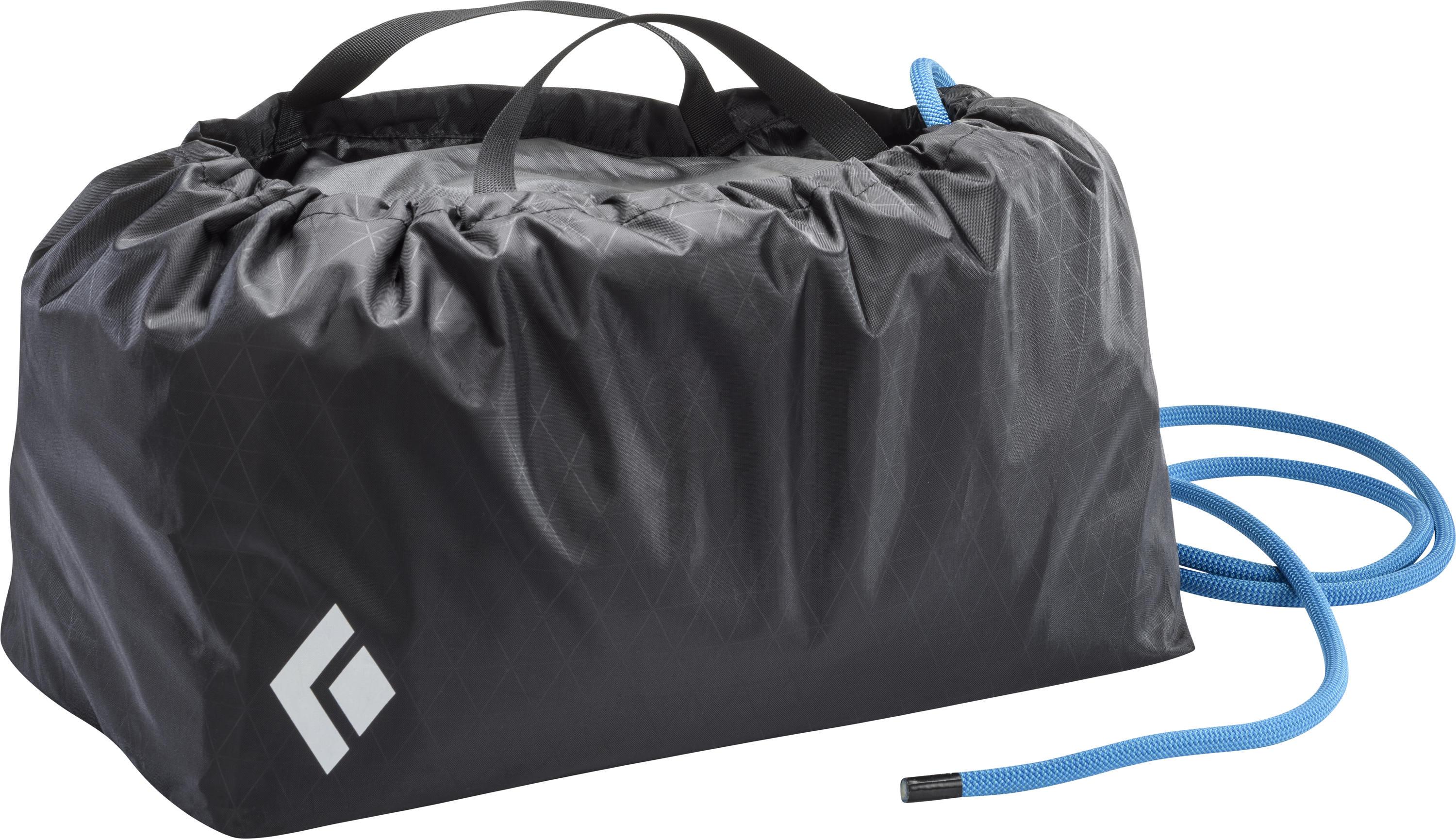 Black Diamond Black Diamond Full Rope Burrito Bag stor taubag på 28 liter