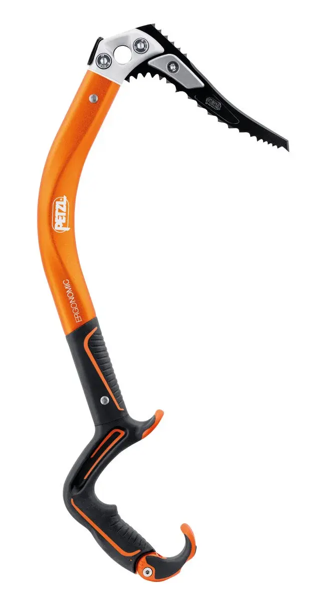 Petzl Petzl Ergonomic