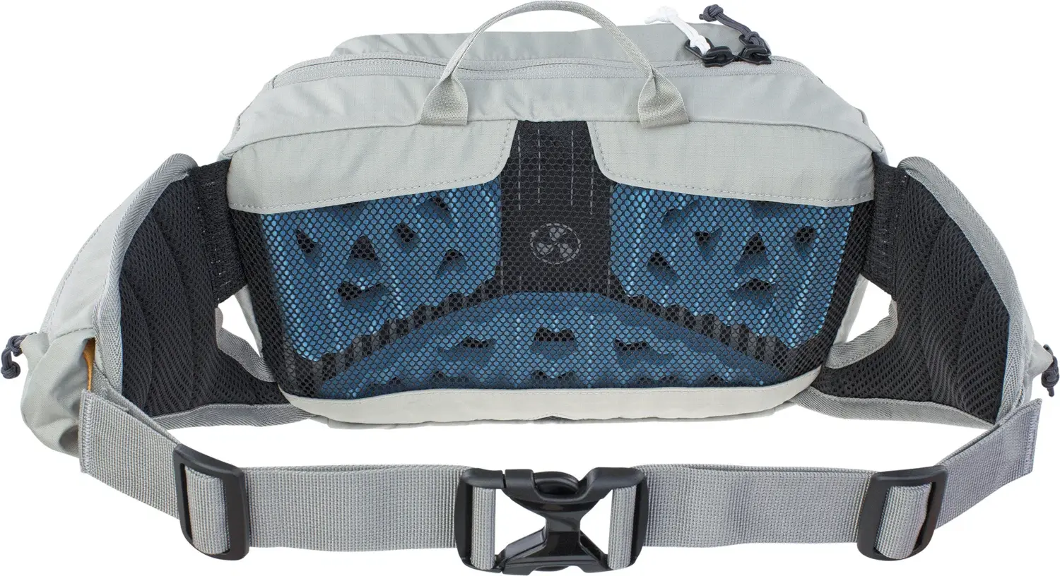 EVOC EVOC Hip Pack 3L + 1,5L stone