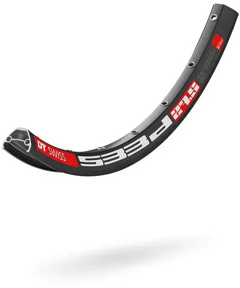DT Swiss DT Swiss 533D felg 27,5" 32h