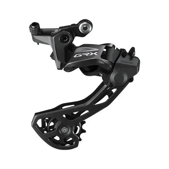 Shimano Shimano GRX RDRX820SET 12-delt bakgir