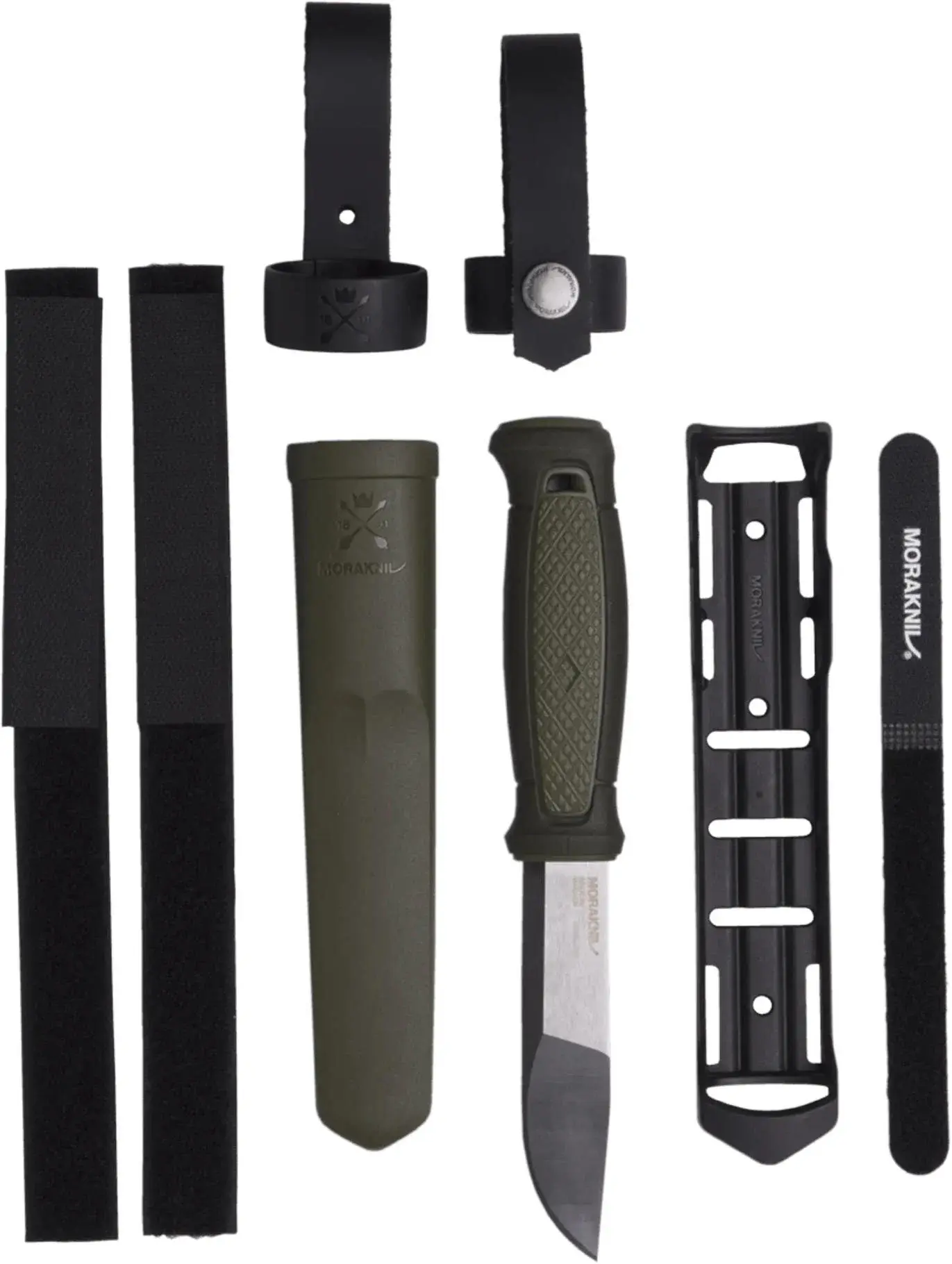 Morakniv Morakniv Kansbol Multi-Mount